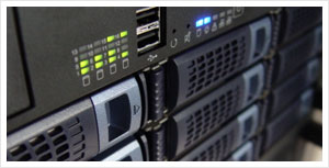 commercial-electronics