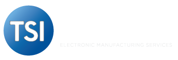 Technical Services Inc. Logo